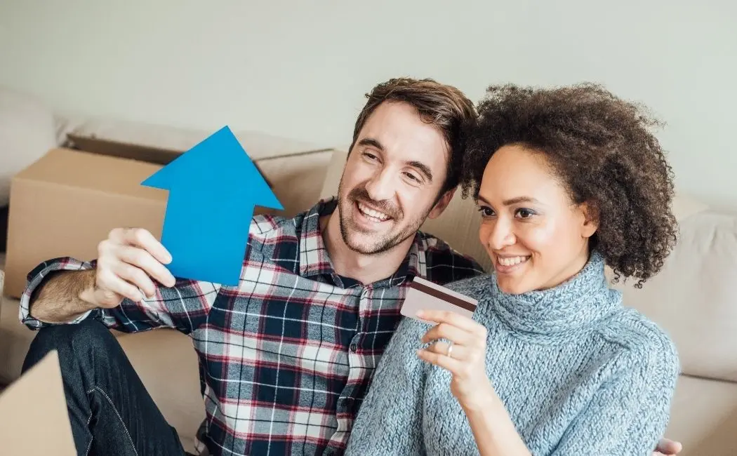 Kredyt mieszkaniowy – jak wybrać najlepszy?