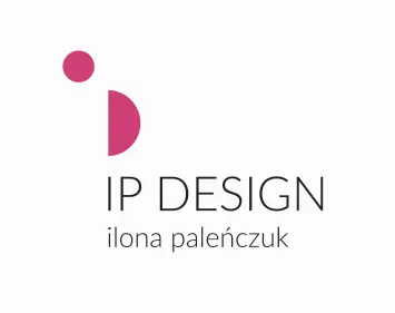 IP DESIGN logo