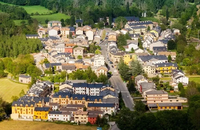 Sposoby na promocję firmy w mniejszych miastach