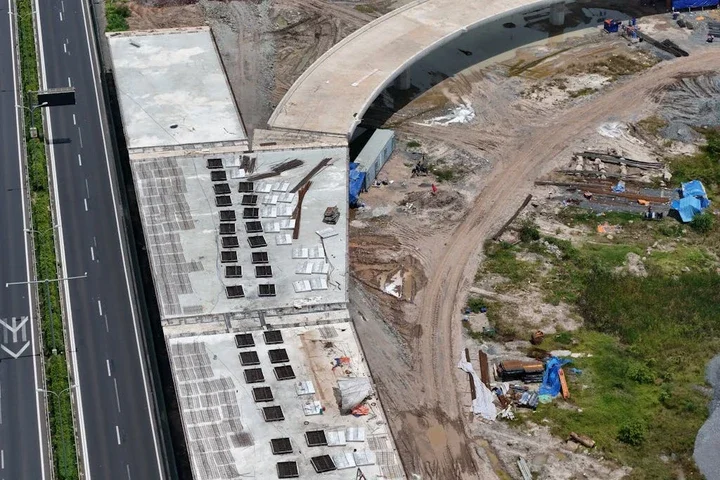 Działki inwestycyjne pod usługi – kluczowe lokalizacje