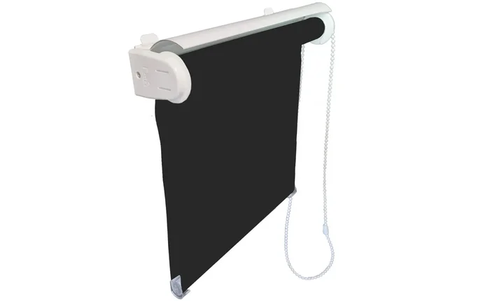 Rolety okienne wewnętrzne a ochrona przed słońcem i utrzymanie prywatności