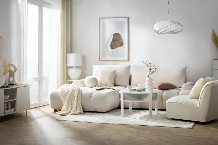 Duńska prostota w Gdańsku – meble i dodatki nawiązujące do filozofii hygge