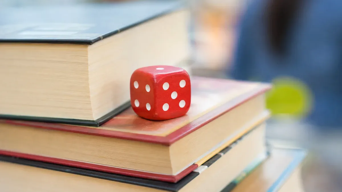 Noc Bibliotek 2026 zamieni bibliotekę w miejsce pełne przygód