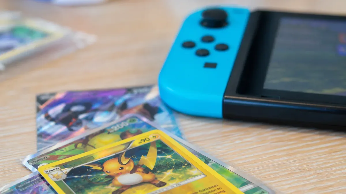 Wejherowo wchodzi do świata RPG - pierwsza sesja już w sobotę