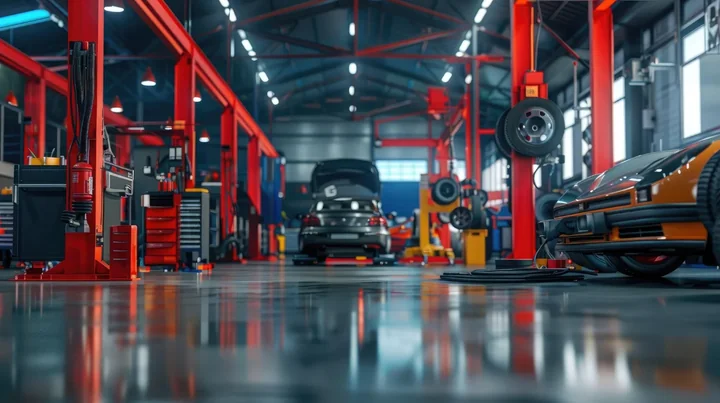 Jak wybrać najlepsze narzędzia dla Twojego biznesu? Oto kilka porad