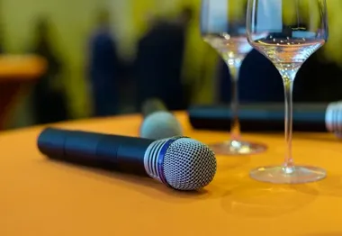 Dlaczego organizacja imprezy integracyjnej na Kaszubach to dobry pomysł?