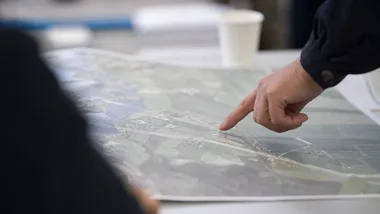 Mieszkańcy gminy Wejherowo zdecydują o podziale funduszu sołeckiego