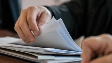 Projekt strategii społecznej Gminy Wejherowo po analizie 214 ankiet