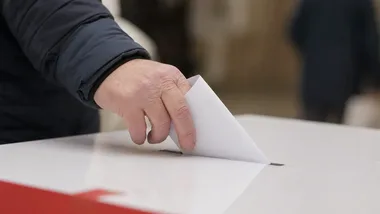 Sopieszyno wybierze sołtysa i radę sołecką. Rusza nabór kandydatów