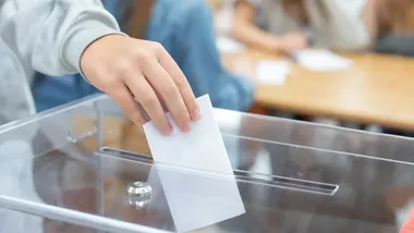 Młodzi mieszkańcy dostaną głos. Powstaje rada gminy Wejherowo