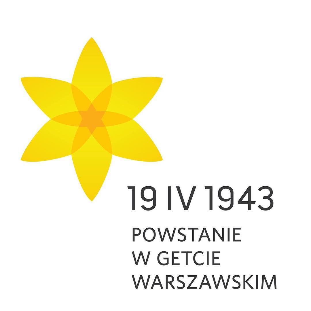 Biblioteka Wejherowo: Akcja żonkile