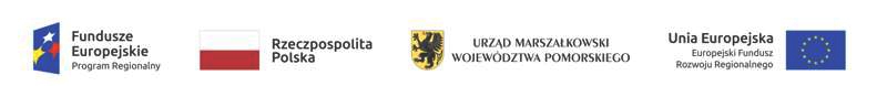 UM Wejherowo: Powstaje łącznik między ulicą Strzelecką, a Kalwaryjską