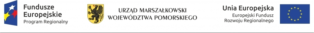UM Wejherowo: Odrestaurowana kamienica przy ul. Św. Jacka