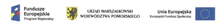 UM Wejherowo: Rewitalizacja Śródmieścia powstał łącznik między ulicą Strzelecką, a Kalwaryjską