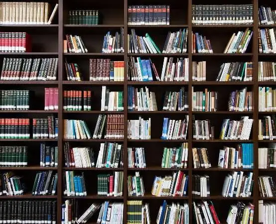 Styczniowa rozmowa o "Chłopkach" i "Porzuceniu" - Dyskusyjny Klub Książki dla Dorosłych