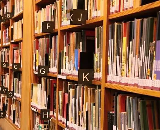 Planszówki w bibliotece w Wejherowie - popołudnie gier dla każdego