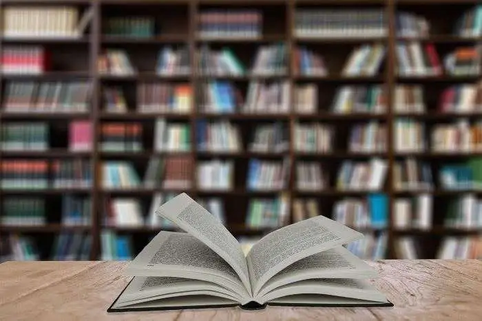Majkowski - patron biblioteki, który zrobił z Kaszub wielką opowieść