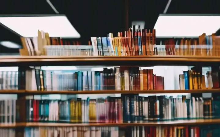 Kaszubska magia w Leszygródzie - spotkanie z Elwirą Dresler-Janik