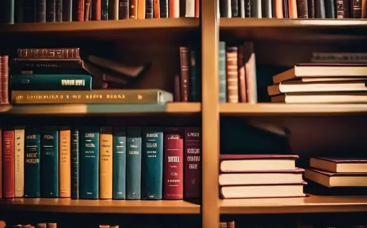 Grinch - Magia Świąt trafia na scenę i zadaje pytanie o to, czym jest świąteczna magia