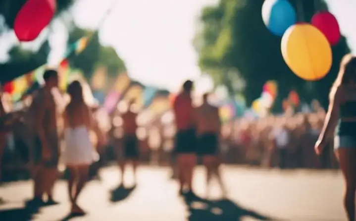 Roztańczone Pomorze - WCK wraca do domu z górą medali i dobrym nastrojem