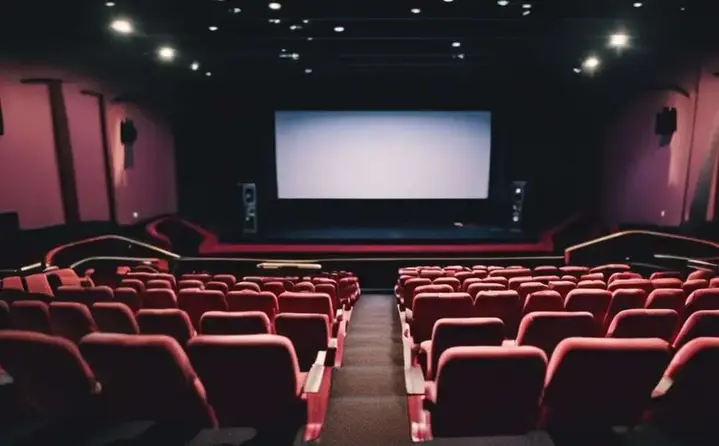 Mikołajki i Jarmark Bożonarodzeniowy w Wejherowie - rodzinne weekendy na Placu