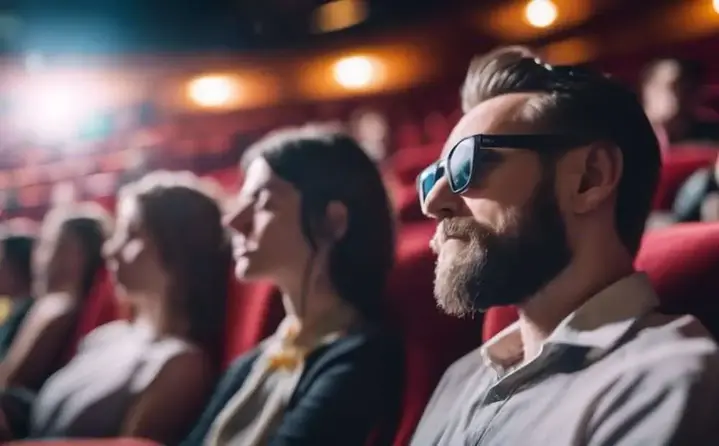 Ewa Hewelt wraca do Wejherowa - portrety, które mówią o tym, co niewidoczne