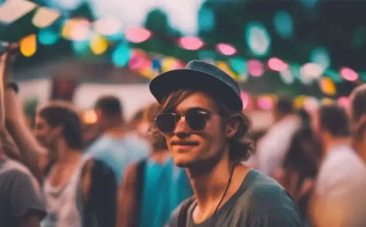 Świąteczny wieczór z jazzowymi kolędami - Koncert Wigilijny 2025 w Wejherowie