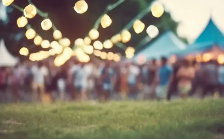 Ferie w Filharmonii Kaszubskiej - warsztaty, muzyka i zimowe pomysły