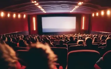 Wernisaż Antoniny Jasińskiej w Kamienicy Sztuki - kreski, ciała i osobiste opowieści