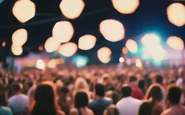 Ogólnopolski Festiwal Pieśni o Morzu - termin zgłoszeń przedłużony