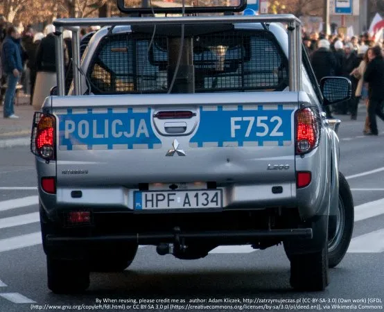 Policjantki z Wejherowa uczą młodzież, jak skutecznie przeciwdziałać hejtowi i stalkingowi