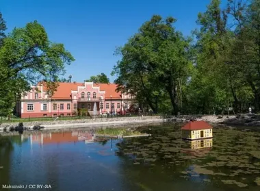 Rekrutacja do przedszkoli i szkół podstawowych w Wejherowie – kluczowe terminy i miejsca