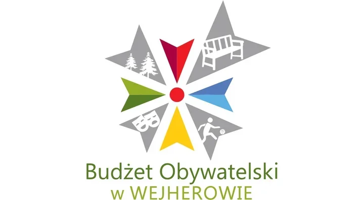 21 pomysłów weszło do gry w Wejherowskim Budżecie Obywatelskim