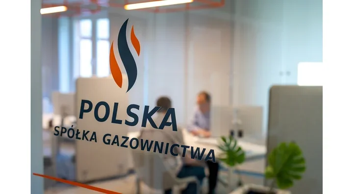 Jesienna akcja gazowników obejmie Wejherowo. Sprawdzą nieszczelności