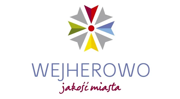 Woda w wejherowskim szpitalu spełnia wymagania sanitarne