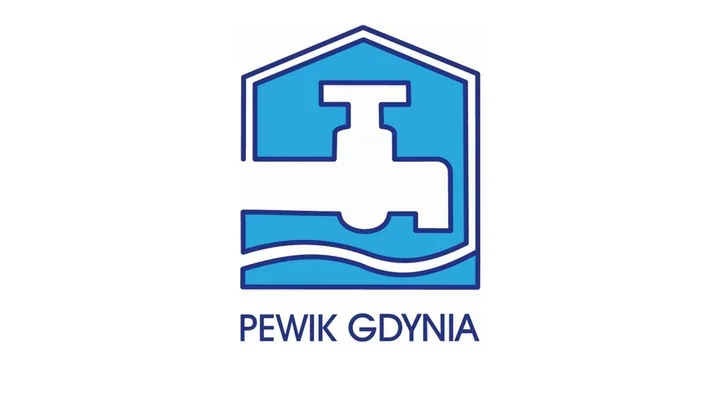 Woda w Wejherowie jest regularnie badana. PWiK informuje o jej jakości