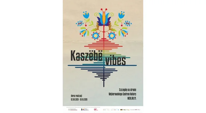 Kaszubski w podcastach i internecie. Nowy projekt w Wejherowie