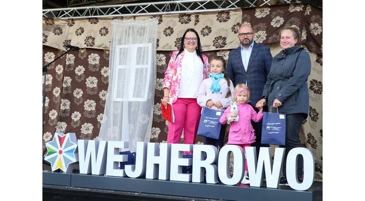 Letnia Biblioteka zakończyła wakacyjny cykl. Dzieci odebrały nagrody
