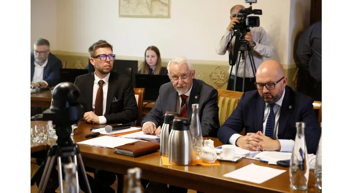 Wejherowo poparło metropolię. Próg wymaganych uchwał został przekroczony