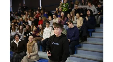 47 uczniów zgłoszonych do Młodzieżowej Rady Miasta – kampania rusza w szkołach