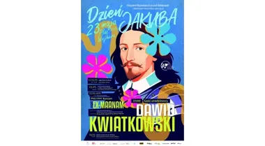 383. urodziny Wejherowa. Pochód i koncerty wyznaczą rytm święta