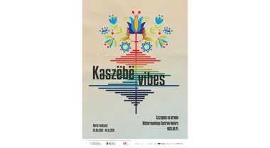 Kaszubski w podcastach i internecie. Nowy projekt w Wejherowie