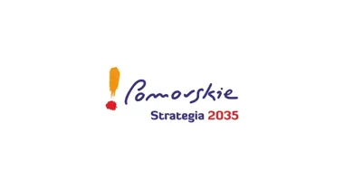 Pomorze planuje rozwój do 2035 roku. Nadchodzi seria konsultacji