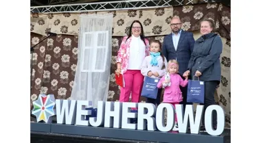 Letnia Biblioteka zakończyła wakacyjny cykl. Dzieci odebrały nagrody