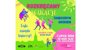 W centrum Wejherowa święto batalionu i wyróżnienia dla żołnierzy