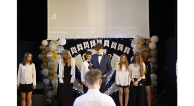 Lekarze wrócili na korty w Wejherowie. Turniej ma już piątą edycję