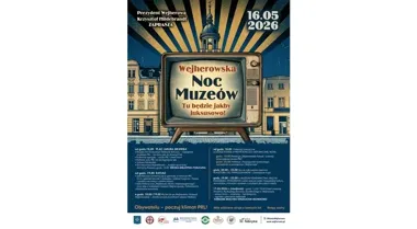 Wejherowo wróci do PRL-u. Ratusz i rynek zapełnią się wspomnieniami