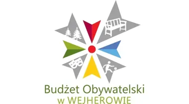 500 tys. zł do rozdysponowania. Mieszkańcy wybiorą projekty dla Wejherowa