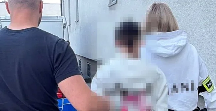 Pół roku nękania koleżanki. Sąd zdecydował o nadzorze kuratora