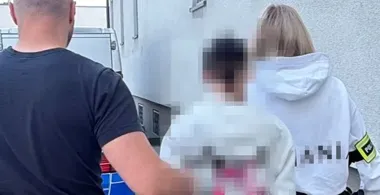 Pół roku nękania koleżanki. Sąd zdecydował o nadzorze kuratora